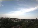 Vorschaubild von 16.08.2026 09:31