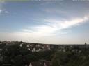Vorschaubild von 16.08.2026 09:32