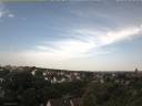 Vorschaubild von 16.08.2026 09:33