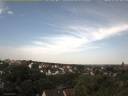 Vorschaubild von 16.08.2026 09:33