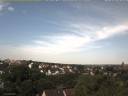 Vorschaubild von 16.08.2026 09:34