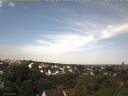 Vorschaubild von 16.08.2026 09:35