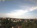 Vorschaubild von 16.08.2026 09:36