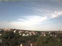 Vorschaubild von 16.08.2026 09:36