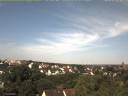 Vorschaubild von 16.08.2026 09:37