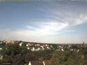 Vorschaubild von 16.08.2026 09:37