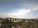 Vorschaubild von 16.08.2026 09:38
