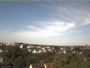 Vorschaubild von 16.08.2026 09:39