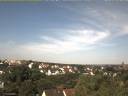 Vorschaubild von 16.08.2026 09:39