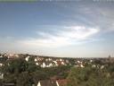 Vorschaubild von 16.08.2026 09:40