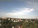 Vorschaubild von 16.08.2026 09:40
