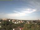 Vorschaubild von 16.08.2026 09:41