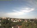 Vorschaubild von 16.08.2026 09:41