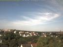 Vorschaubild von 16.08.2026 09:42