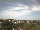 Vorschaubild von 16.08.2026 10:30