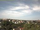 Vorschaubild von 16.08.2026 10:31