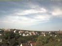 Vorschaubild von 16.08.2026 10:31