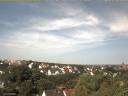 Vorschaubild von 16.08.2026 10:32