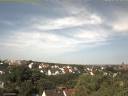 Vorschaubild von 16.08.2026 10:32