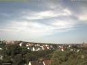 Vorschaubild von 16.08.2026 10:33
