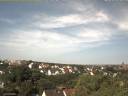Vorschaubild von 16.08.2026 10:33