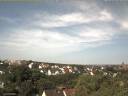 Vorschaubild von 16.08.2026 10:34