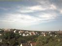 Vorschaubild von 16.08.2026 10:34