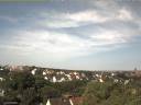 Vorschaubild von 16.08.2026 10:35