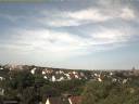 Vorschaubild von 16.08.2026 10:35