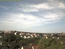 Vorschaubild von 16.08.2026 10:36