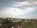 Vorschaubild von 16.08.2026 10:36