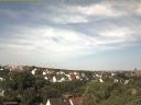 Vorschaubild von 16.08.2026 10:37