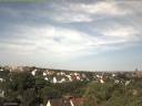 Vorschaubild von 16.08.2026 10:37