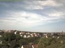 Vorschaubild von 16.08.2026 10:38