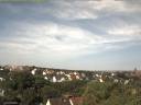 Vorschaubild von 16.08.2026 10:38
