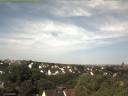 Vorschaubild von 16.08.2026 10:39
