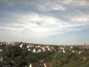 Vorschaubild von 16.08.2026 10:39