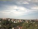 Vorschaubild von 16.08.2026 10:40
