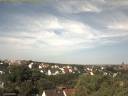 Vorschaubild von 16.08.2026 10:40