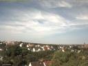 Vorschaubild von 16.08.2026 10:41