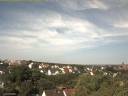 Vorschaubild von 16.08.2026 10:41