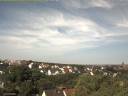 Vorschaubild von 16.08.2026 10:42