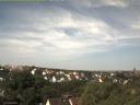 Vorschaubild von 16.08.2026 10:42
