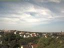 Vorschaubild von 16.08.2026 10:43
