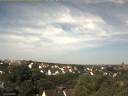 Vorschaubild von 16.08.2026 10:43