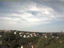 Vorschaubild von 16.08.2026 10:44