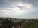 Vorschaubild von 16.08.2026 10:44