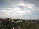 Vorschaubild von 16.08.2026 10:45