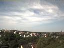 Vorschaubild von 16.08.2026 10:45