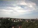 Vorschaubild von 16.08.2026 10:46